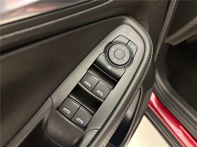 2024 Buick Encore GX