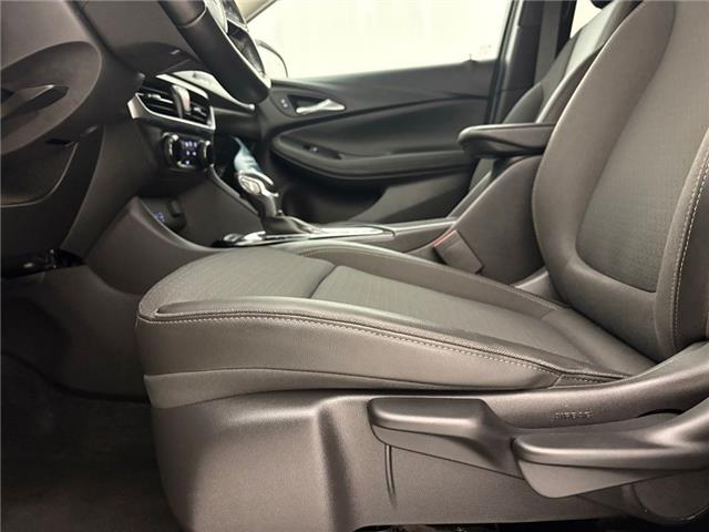 2024 Buick Encore GX