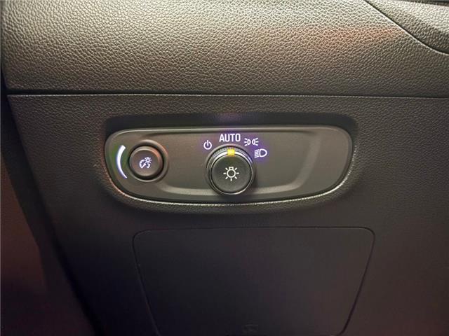 2024 Buick Encore GX