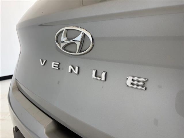 2024 Hyundai Venue