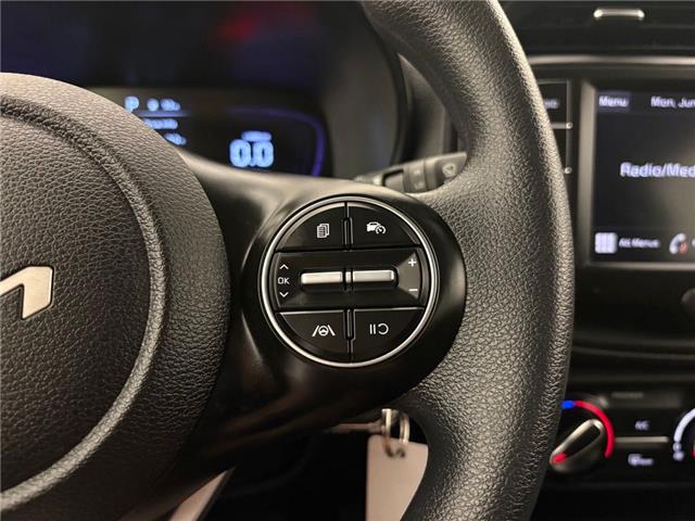 2025 Kia Soul