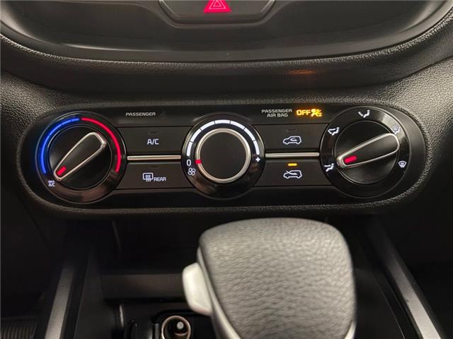 2025 Kia Soul