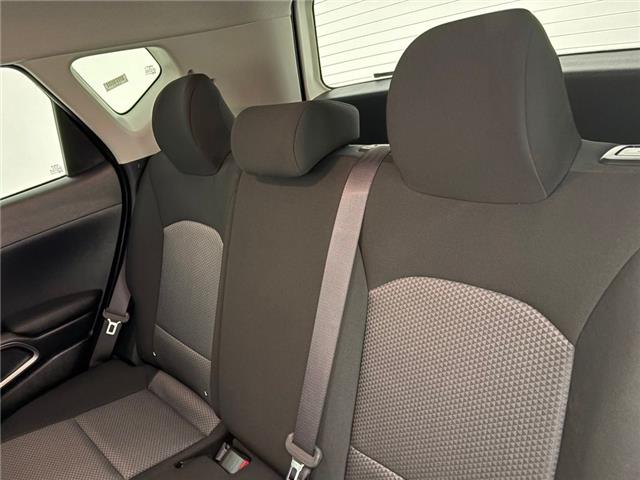 2025 Kia Soul