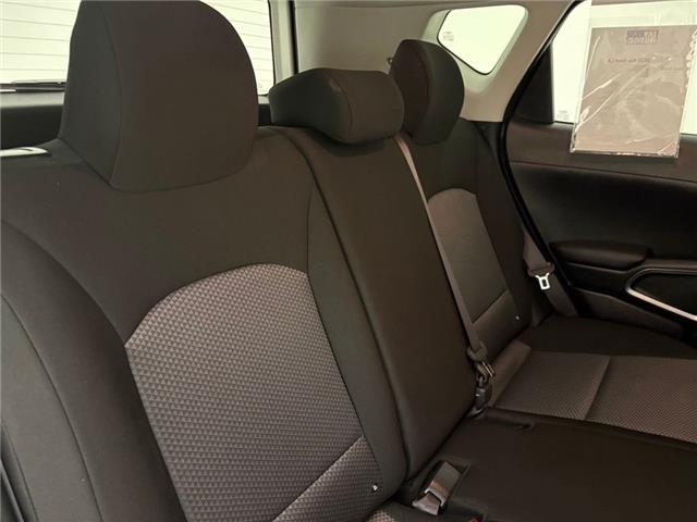 2025 Kia Soul