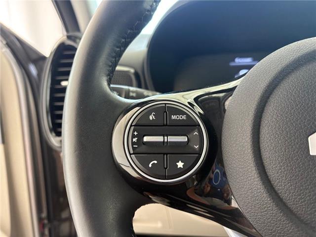 2023 Kia Soul
