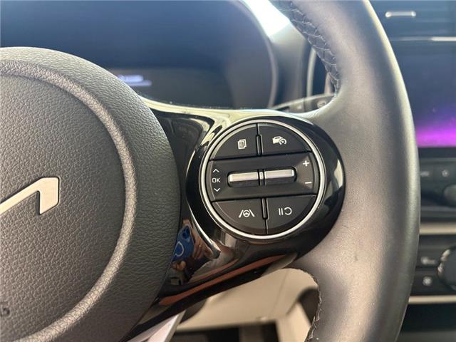 2023 Kia Soul