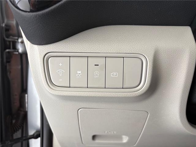 2023 Kia Soul