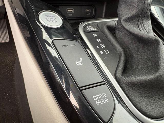 2023 Kia Soul