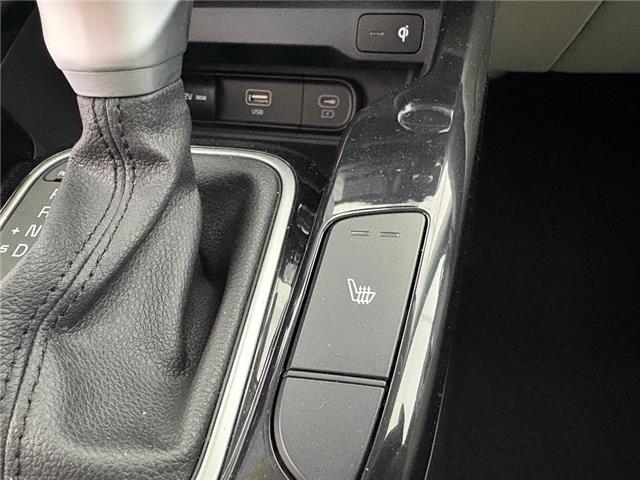 2023 Kia Soul