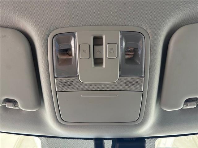 2023 Kia Soul