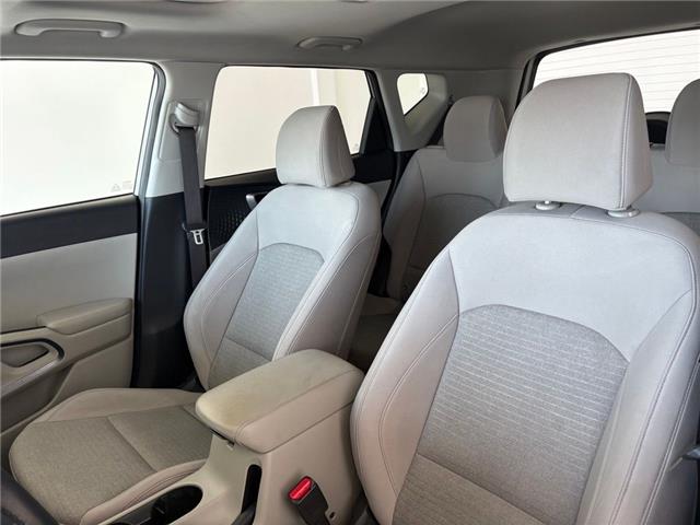 2023 Kia Soul