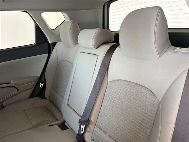 2023 Kia Soul