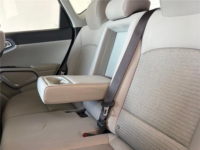 2023 Kia Soul