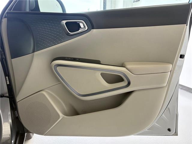 2023 Kia Soul