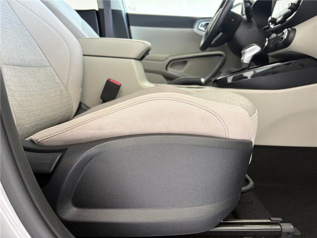 2023 Kia Soul