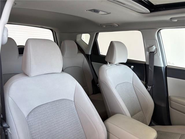 2023 Kia Soul