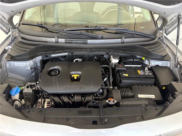 2023 Kia Soul