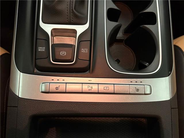 2024 Kia Carnival