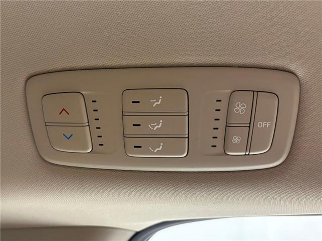 2024 Kia Carnival