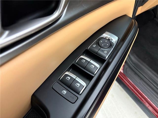 2024 Kia Carnival