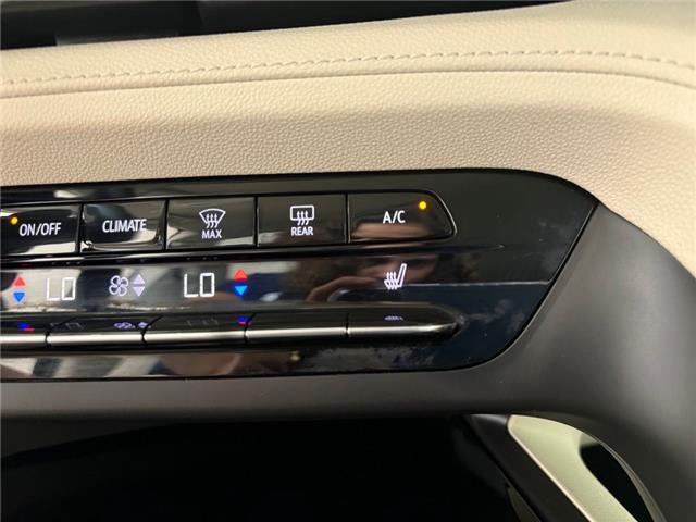2021 Buick Envision