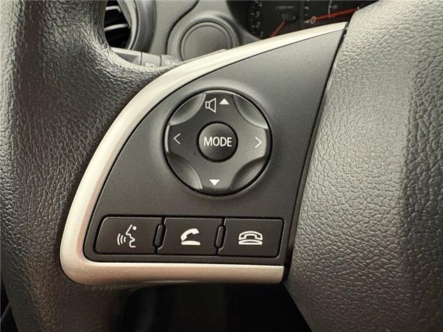2024 Mitsubishi Mirage