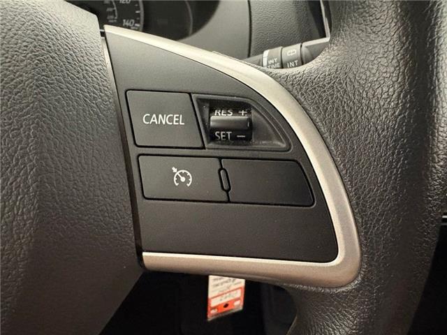2024 Mitsubishi Mirage