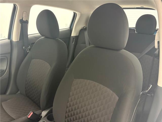 2024 Mitsubishi Mirage