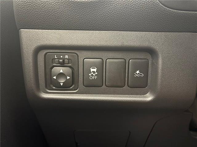2024 Mitsubishi Mirage