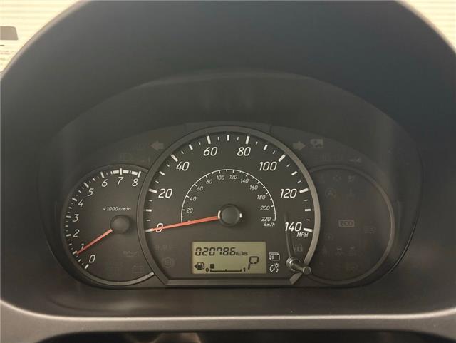 2024 Mitsubishi Mirage