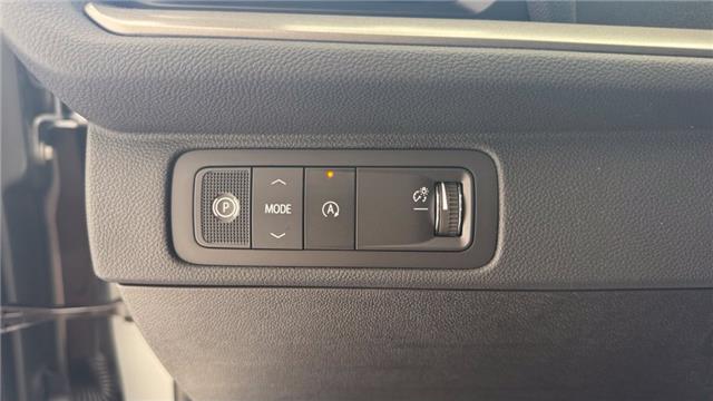 2027 Chevrolet Traverse
