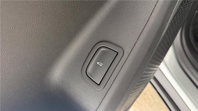 2027 Chevrolet Traverse