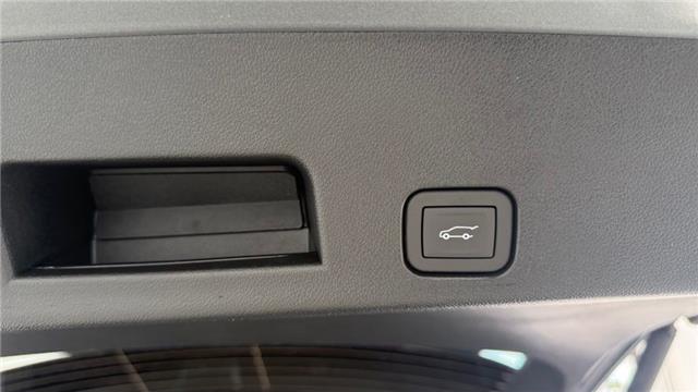 2027 Chevrolet Traverse