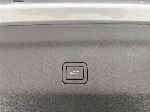 2027 Chevrolet Suburban