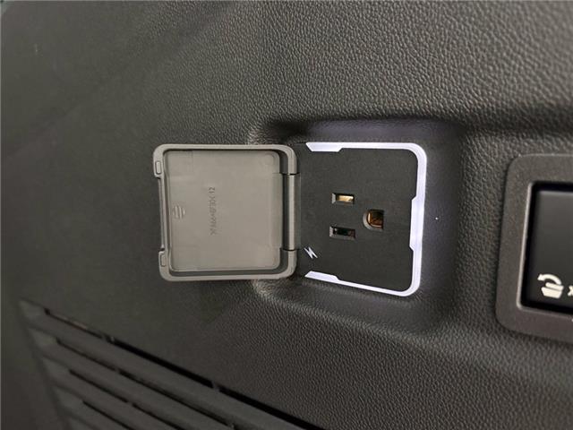 2027 Chevrolet Suburban