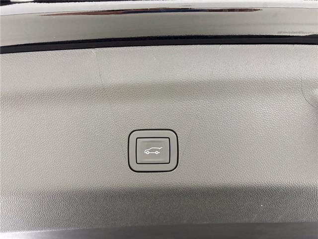 2027 Chevrolet Suburban