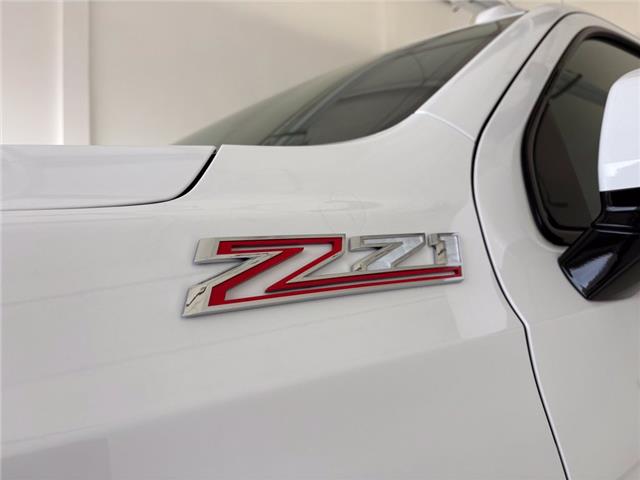 2027 Chevrolet Suburban