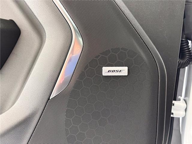 2027 Chevrolet Suburban
