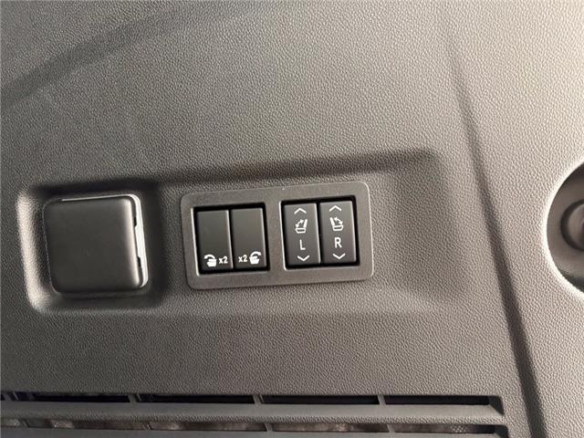 2027 Chevrolet Suburban