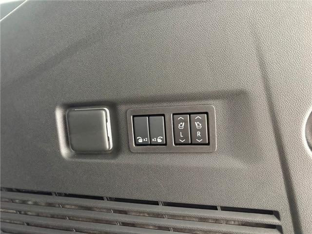 2026 Chevrolet Suburban