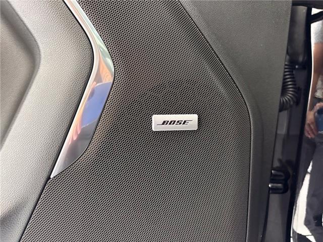2027 Chevrolet Tahoe