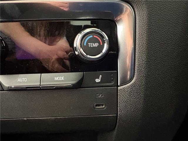 2027 Chevrolet Tahoe