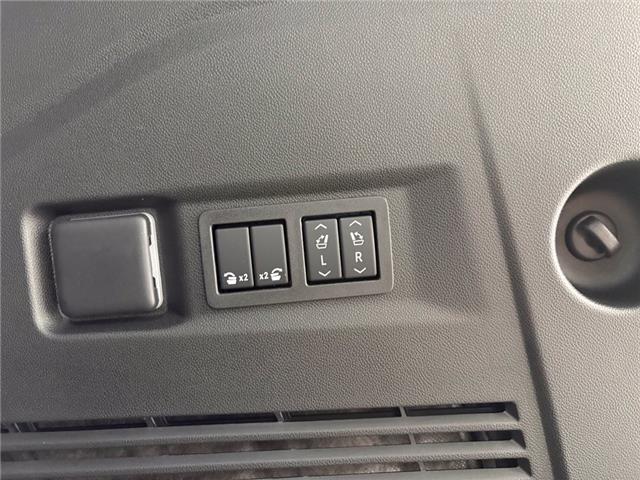 2027 Chevrolet Tahoe