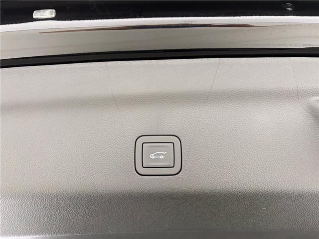 2027 Chevrolet Tahoe