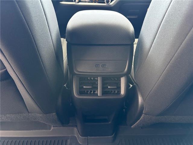 2027 Chevrolet Equinox
