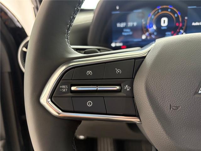 2027 Chevrolet Equinox
