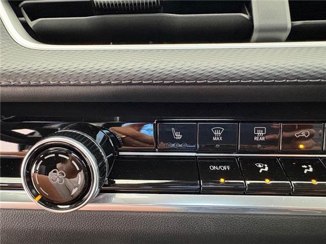 2027 Chevrolet Equinox