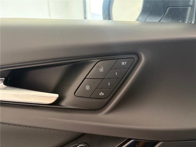 2027 Chevrolet Equinox