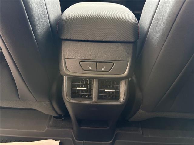 2027 Chevrolet Equinox