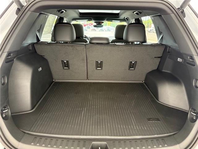 2027 Chevrolet Equinox